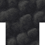 Cobbled Deepslate Chimney icon