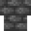 Cobblestone Brick Chimney icon