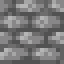 Cobblestone Bricks icon