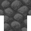 Cobblestone Chimney icon