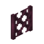 Crimson Lattice icon