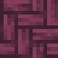 Crimson Parquet icon