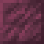 Crimson Sanded Wood icon