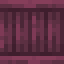 Crimson Vertical Trim icon