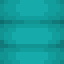 Cyan Paper Lantern icon