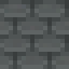 Cyan Shingles icon
