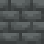 Cyan Terracotta Brick Stairs icon