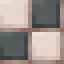 Cyan Tile Slab icon