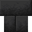 Deepslate Brick Chimney icon