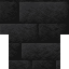 Deepslate Tile Chimney icon