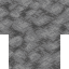Diorite Chimney icon