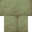 End Stone Brick Chimney icon