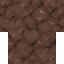 Granite Chimney icon