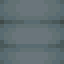 Gray Paper Lantern icon