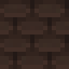 Gray Shingle Slab icon