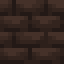 Gray Terracotta Bricks icon