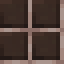 Gray Terracotta Mosaic icon