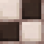 Gray Tile Slab icon