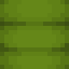 Green Paper Lantern icon