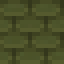 Green Shingle Slab icon