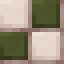 Green Tiles icon