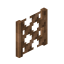 Jungle Lattice icon
