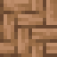Jungle Parquet icon