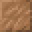 Jungle Sanded Wood icon