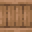 Jungle Trim icon