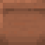 Large Pot icon