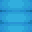 Light Blue Paper Lantern icon