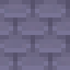 Light Blue Shingles icon