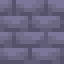 Light Blue Terracotta Bricks icon