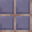 Light Blue Terracotta Mosaic icon