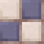 Light Blue Tiles icon