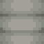 Light Gray Paper Lantern icon