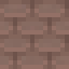 Light Gray Shingles icon
