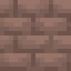 Light Gray Terracotta Brick Stairs icon