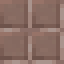 Light Gray Terracotta Mosaic icon