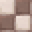 Light Gray Tile Slab icon