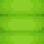 Lime Paper Lantern icon
