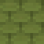 Lime Shingles icon