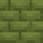 Lime Terracotta Brick Stairs icon