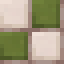 Lime Tiles icon