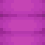 Magenta Paper Lantern icon