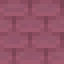 Magenta Shingles icon