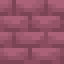 Magenta Terracotta Brick Stairs icon