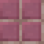 Magenta Terracotta Mosaic icon