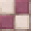 Magenta Tile Slab icon