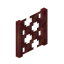 Mangrove Lattice icon